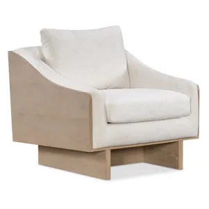 Margaritaville Palm Coast Accent Chair