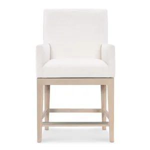 Margaritaville Marseille Counter Chair