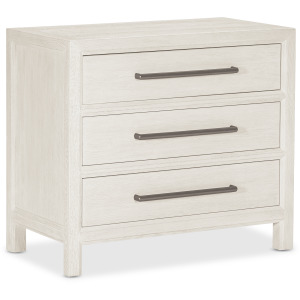 Margaritaville Duval Nightstand