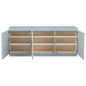 Margaritaville Gulf Stream Credenza