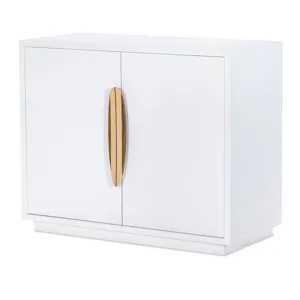 Margaritaville Cruiser Door Chest