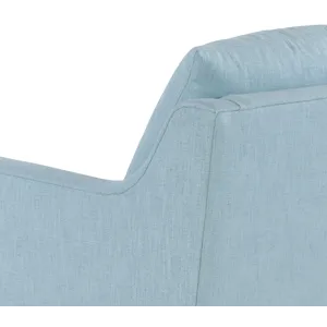 Margaritaville Slack Tide Chair