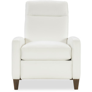 Kingston Recliner