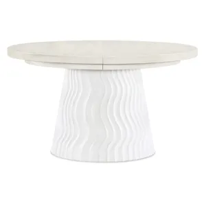 Margaritaville Aruba Round Dining Table