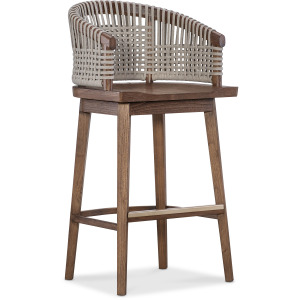 Margaritaville Salty Bar Chair