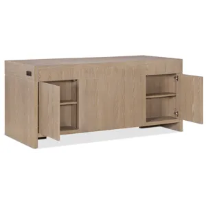 Margaritaville Mission Bay Executive Desk