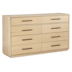 Margaritaville Baja Dresser