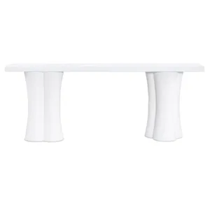 Margaritaville Tortola Console Table