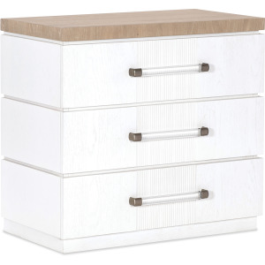 Margaritaville Key Largo Nightstand