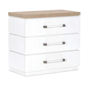 Margaritaville Key Largo Nightstand