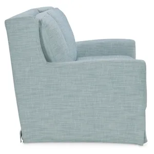 Margaritaville Philipsburg 7 ft. Sofa