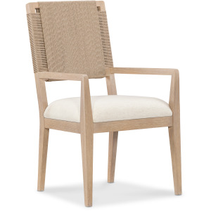 Margaritaville Mission Bay Arm Chair