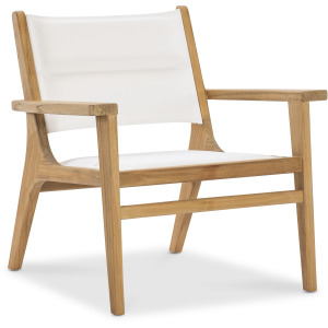 Harbor Club Chair