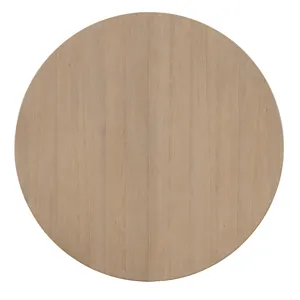 Margaritaville Mission Bay Round Dining Table