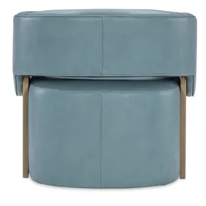 Margaritaville Livingston Club Chair