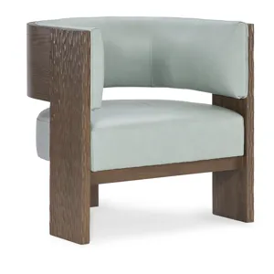 Margaritaville Napa Club Chair