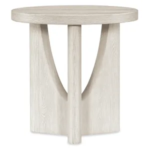 Margaritaville Duval End Table