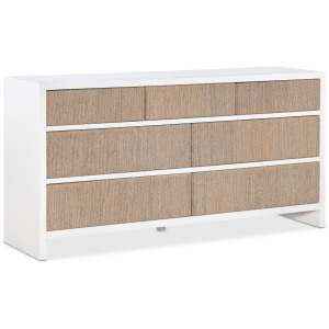 Margaritaville Bimini Sands Dresser
