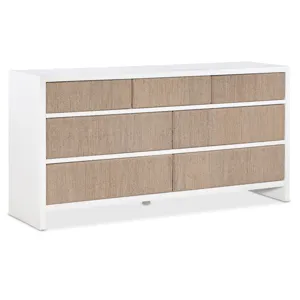 Margaritaville Bimini Sands Dresser