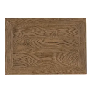 Margaritaville Roatan Open Nightstand