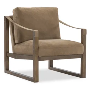 Margaritaville Havana High Accent Chair