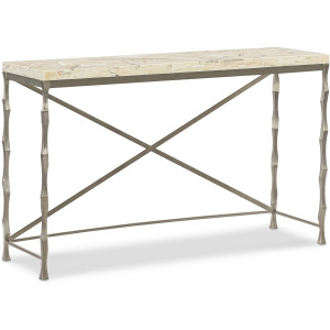 Margaritaville Mariner Console Table