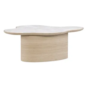 Margaritaville Salt Rim Low Bunching Table