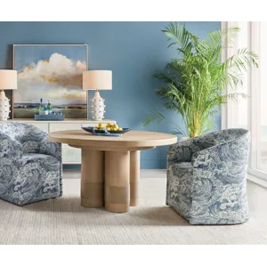 Margaritaville Bubbles Up Credenza