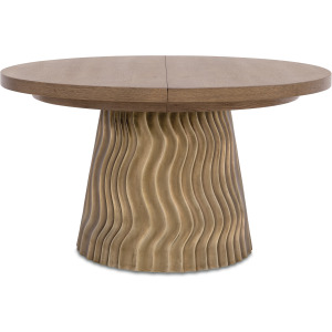 Margaritaville Aruba Round Dining Table
