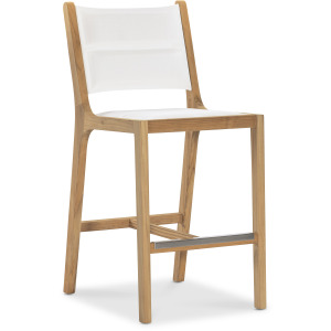 Harbor Barstool