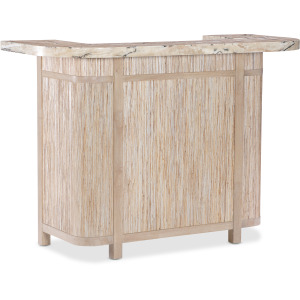 Margaritaville Swim Up Bar