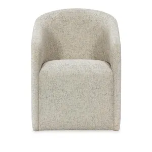 Margaritaville Slow Roll Upholstered Dining Chair