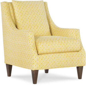 Margaritaville Back Bay Chair