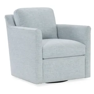 Margaritaville Anguilla Swivel Chair