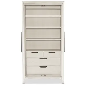 Margaritaville Duval Wardrobe