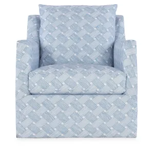 Margaritaville Slack Tide Chair