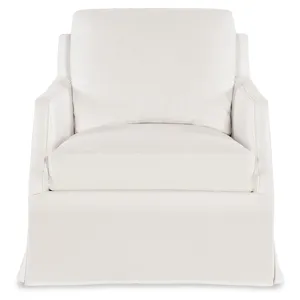 Margaritaville Missoula Swivel Chair