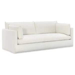 Margaritaville Drifter Slipcover Sofa