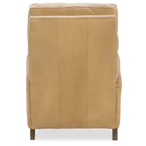 Kona Recliner