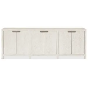 Margaritaville Solstice Credenza