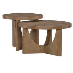 Margaritaville Roatan High Bunching Table