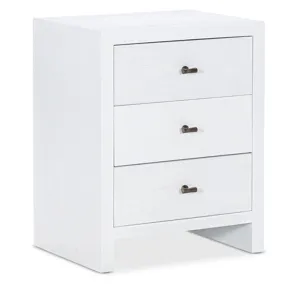 Margaritaville Sailmaker Nightstand