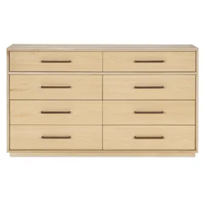 Margaritaville Baja Dresser