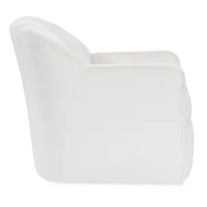Margaritaville Sandshell Chair