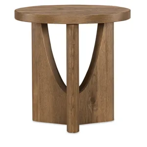 Margaritaville Roatan End Table