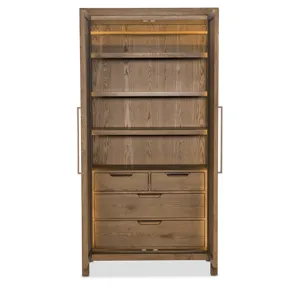 Margaritaville Roatan Wardrobe