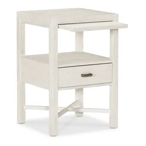 Margaritaville Duval Small Nightstand
