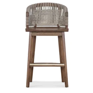 Margaritaville Salty Bar Chair