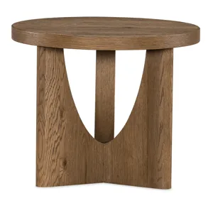 Margaritaville Roatan High Bunching Table