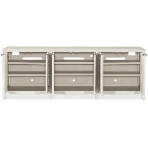 Margaritaville Solstice Credenza